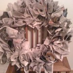 Regina’s Wreath