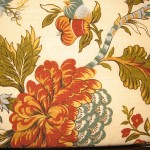 Kitchen Chair Cushions