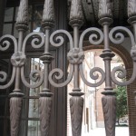 Memories of Spain