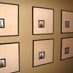 Birch Picture Frames