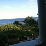 Our Maine Vacation