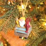 Merry Christmas!